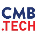CMBT Logo