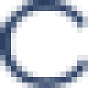 CMTG Logo
