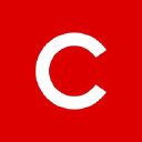 CNK Logo