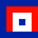CNO Logo