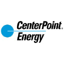 CNP Logo