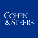 CNS Logo