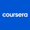 COUR Logo
