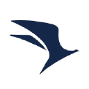 CPK Logo