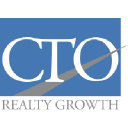 CTO Logo