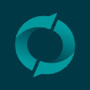 CTRA Logo