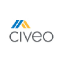 CVEO Logo