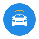 CVNA Logo