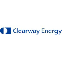 CWEN Logo