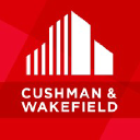 CWK Logo