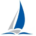 DEA Logo