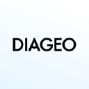 DEO Logo