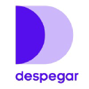 DESP Logo