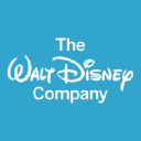 DIS Logo