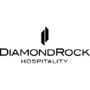 DRH Logo