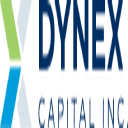 DX Logo