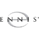 EBF Logo