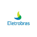 EBR Logo