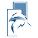 ECCC Logo