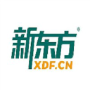EDU Logo