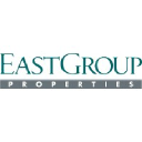 EGP Logo
