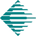 EME Logo