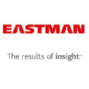 EMN Logo