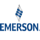 EMR Logo