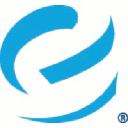 ENVA Logo