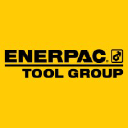 EPAC Logo
