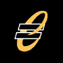 EQBK Logo