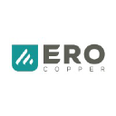 ERO Logo
