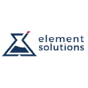 ESI Logo