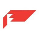 EXPD Logo
