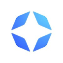 FC Logo