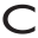 FCRX Logo
