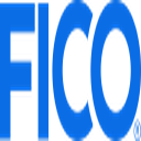 FICO Logo