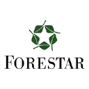 FOR Logo