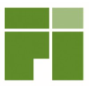 FR Logo