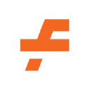 FRGE Logo