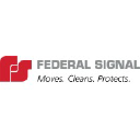 FSS Logo