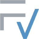 FVR Logo