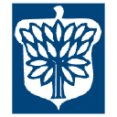 GAM Logo