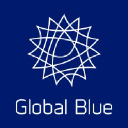 GB Logo