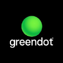 GDOT Logo