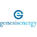 GEL Logo