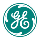 GEV Logo