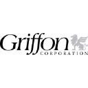 GFF Logo