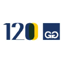 GGB Logo