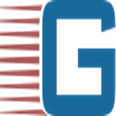 GHM Logo